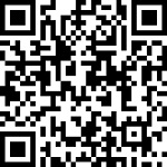 1670294161897833vSN3.jpg 圖片1.jpg