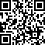 image-20250820112226-1 (1).png