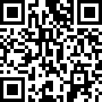 image-20251104133153-1 (1).png