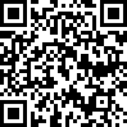 image-20260211112113-1 (1).png